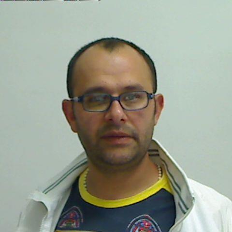 CATANIA, SPACCIO DI DROGA CONTROLLATO DA COSA NOSTRA: 25 MISURE CAUTELARI