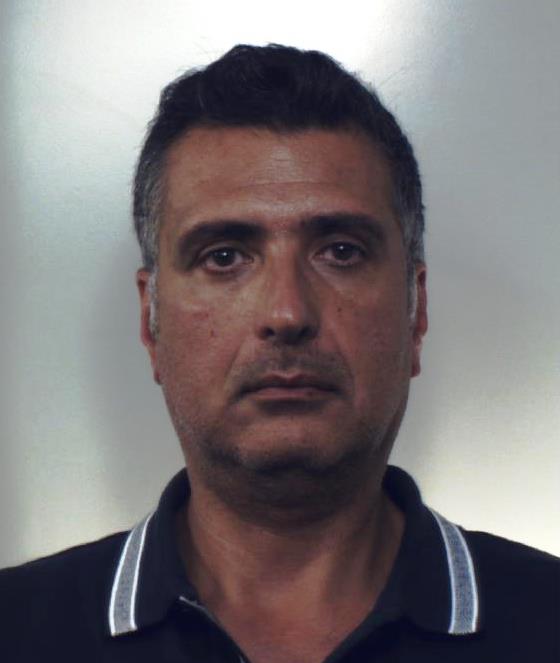 CHIEDONO UN PIZZO DA 120.000 EURO: DUE ARRESTI TRA BRONTE E MALETTO - NOMI, FOTO E VIDEO