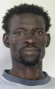 CATANIA: ESEGUITI NOVE ORDINI DI CARCERAZIONE