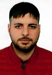 CATANIA, SPACCIO DI DROGA CONTROLLATO DA COSA NOSTRA: 25 MISURE CAUTELARI