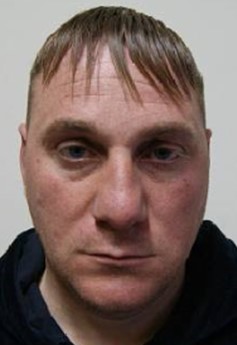 CATANIA, SPACCIO DI DROGA CONTROLLATO DA COSA NOSTRA: 25 MISURE CAUTELARI