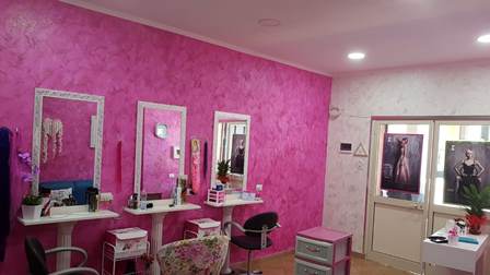 CATANIA: SCOPERTE 5 ATTIVITÀ COMMERCIALI ABUSIVE