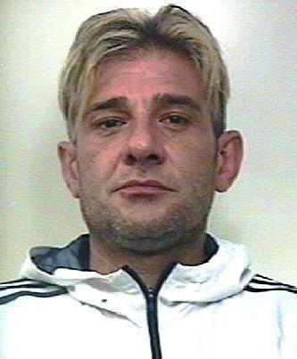 PATERNO':DUE ARRESTI PER VIOLAZIONE OBBLIGO DI SOGGIORNO.