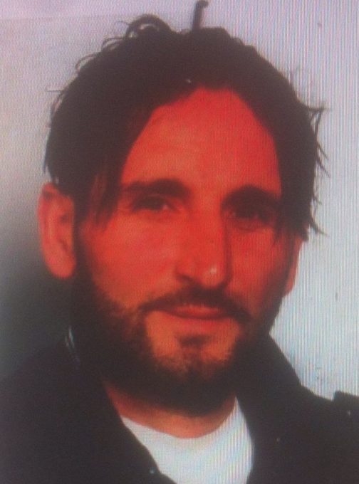 CATANIA, SPACCIO DI DROGA CONTROLLATO DA COSA NOSTRA: 25 MISURE CAUTELARI