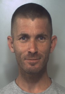 CATANIA, SPACCIO DI DROGA CONTROLLATO DA COSA NOSTRA: 25 MISURE CAUTELARI