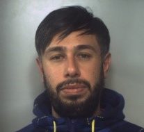 CATANIA, SPACCIO DI DROGA CONTROLLATO DA COSA NOSTRA: 25 MISURE CAUTELARI