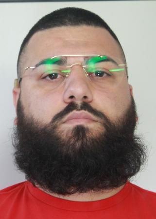 CATANIA: ESEGUITI NOVE ORDINI DI CARCERAZIONE