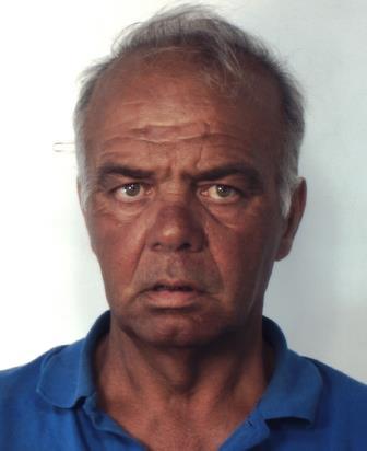 CATANIA: RUBA I “GRATTA E VINCI”, IL TITOLARE LO SCOPRE E LUI LO PICCHIA: SIRACUSANO IN MANETTE