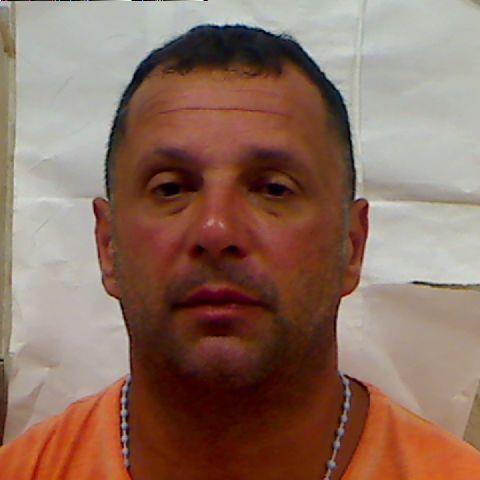 CATANIA, SPACCIO DI DROGA CONTROLLATO DA COSA NOSTRA: 25 MISURE CAUTELARI