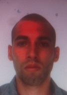 CATANIA, SPACCIO DI DROGA CONTROLLATO DA COSA NOSTRA: 25 MISURE CAUTELARI