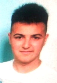 CATANIA, SPACCIO DI DROGA CONTROLLATO DA COSA NOSTRA: 25 MISURE CAUTELARI