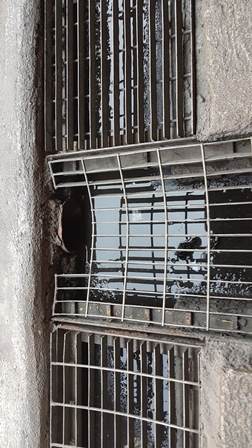 CATANIA: SCOPERTE 5 ATTIVITÀ COMMERCIALI ABUSIVE