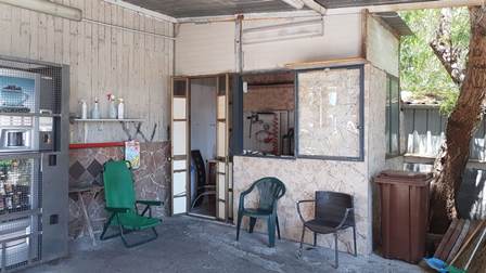 CATANIA: SCOPERTE 5 ATTIVITÀ COMMERCIALI ABUSIVE