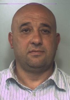 CATANIA, SPACCIO DI DROGA CONTROLLATO DA COSA NOSTRA: 25 MISURE CAUTELARI