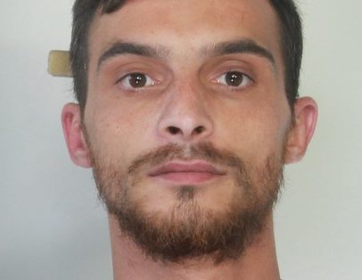 CATANIA: A BORDO DI UN PULLMAN CON 3 CHILI DI COCAINA SOTTO IL SEDILE, ARRESTATO 30ENNE