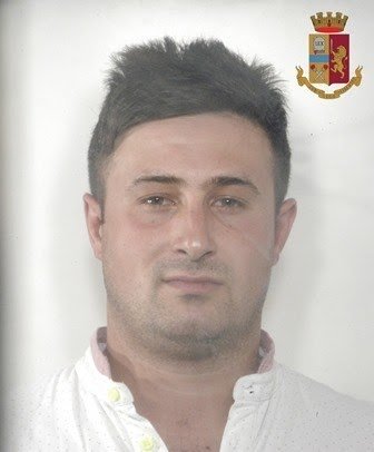 ADRANO: SCOPERTI GLI AUTORI DI DUE RAPINE, ARRESTATI