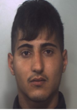 CATANIA, SPACCIO DI DROGA CONTROLLATO DA COSA NOSTRA: 25 MISURE CAUTELARI