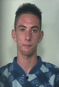 CATANIA, SPACCIO DI DROGA CONTROLLATO DA COSA NOSTRA: 25 MISURE CAUTELARI