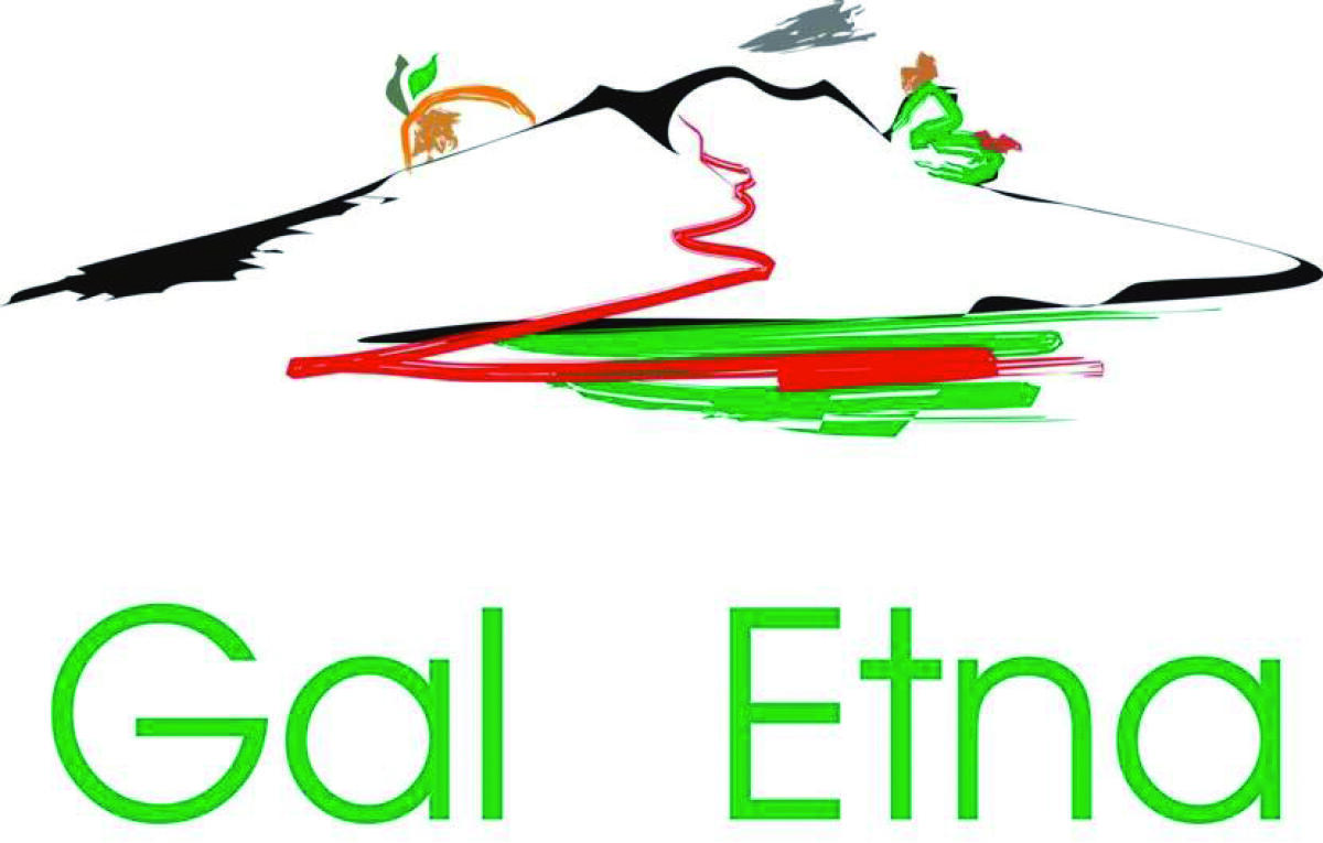 GAL ETNA: VINCENZO MACCARRONE RIELETTO PRESIDENTE, IL SINDACO NASO NEL CONSIGLIO DI AMMINISTRAZIONE - 