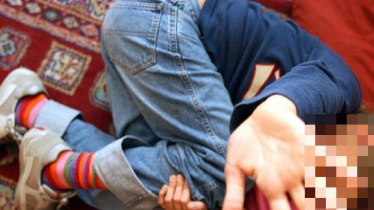 CREMONA: VIOLENZA SESSUALE SU BIMBE VICINE DI CASA, ARRESTATO UN 29ENNE - 