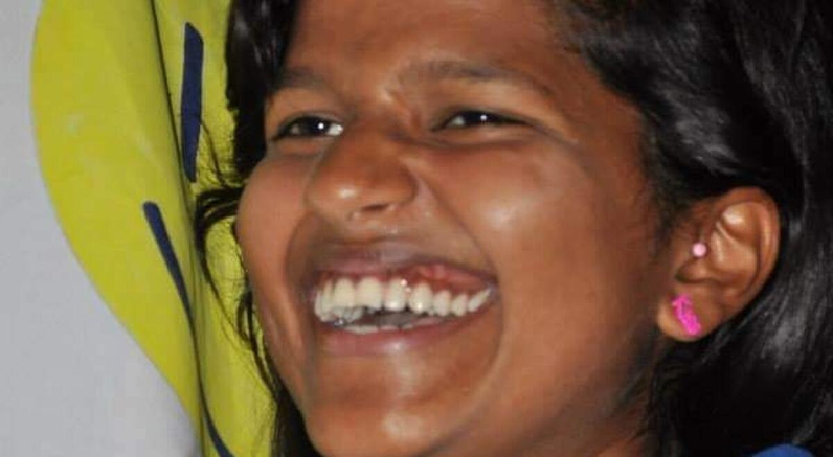 ACI CATENA, INCIDENTE IN MOTO, MUORE RAGAZZA 21ENNE - 