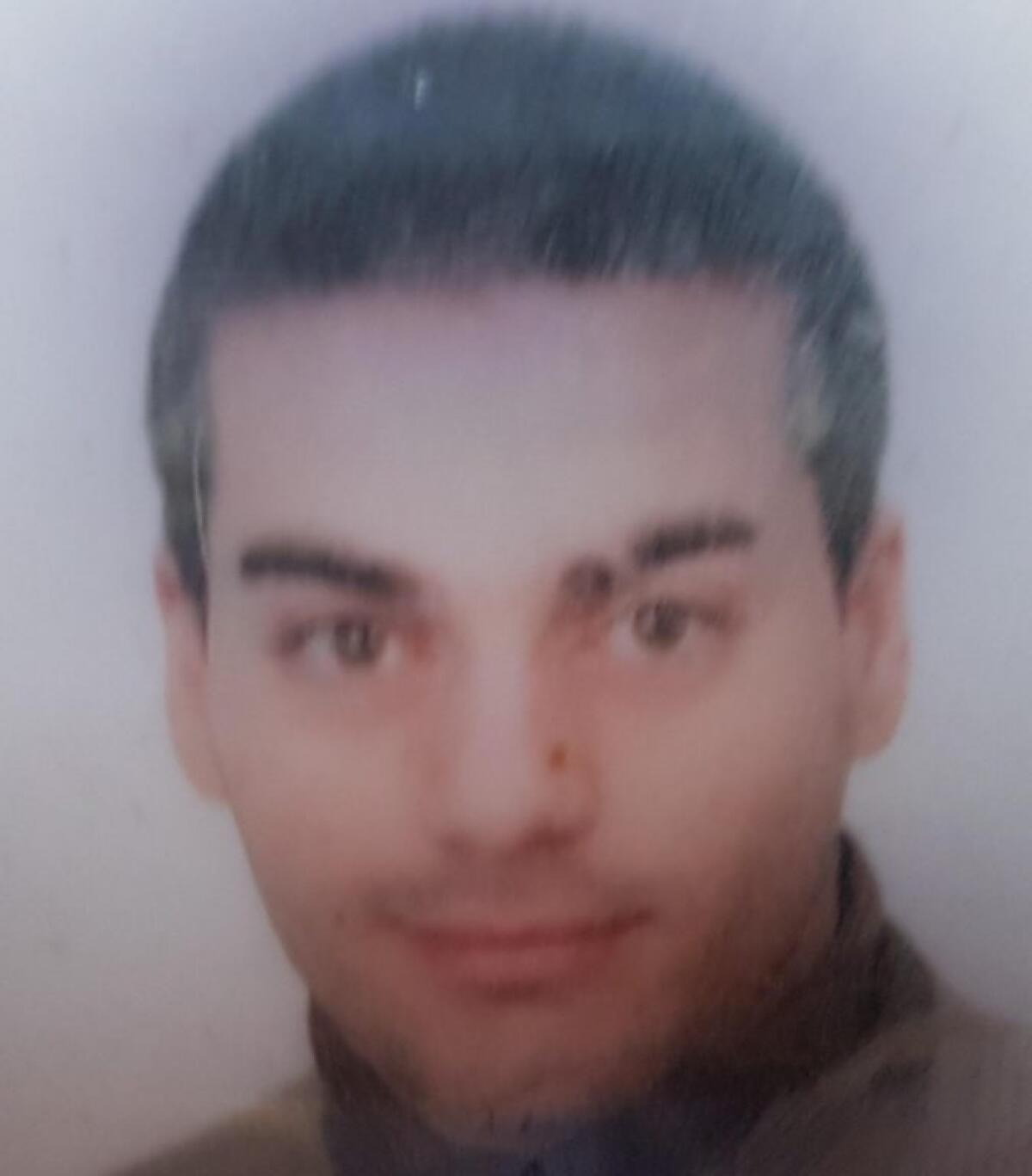 UCRIA (ME): ARRESTATO 29ENNE PATERNESE L’ AUTORE DI UN DUPLICE OMICIDIO E DI UN TENTATO OMICIDIO - 