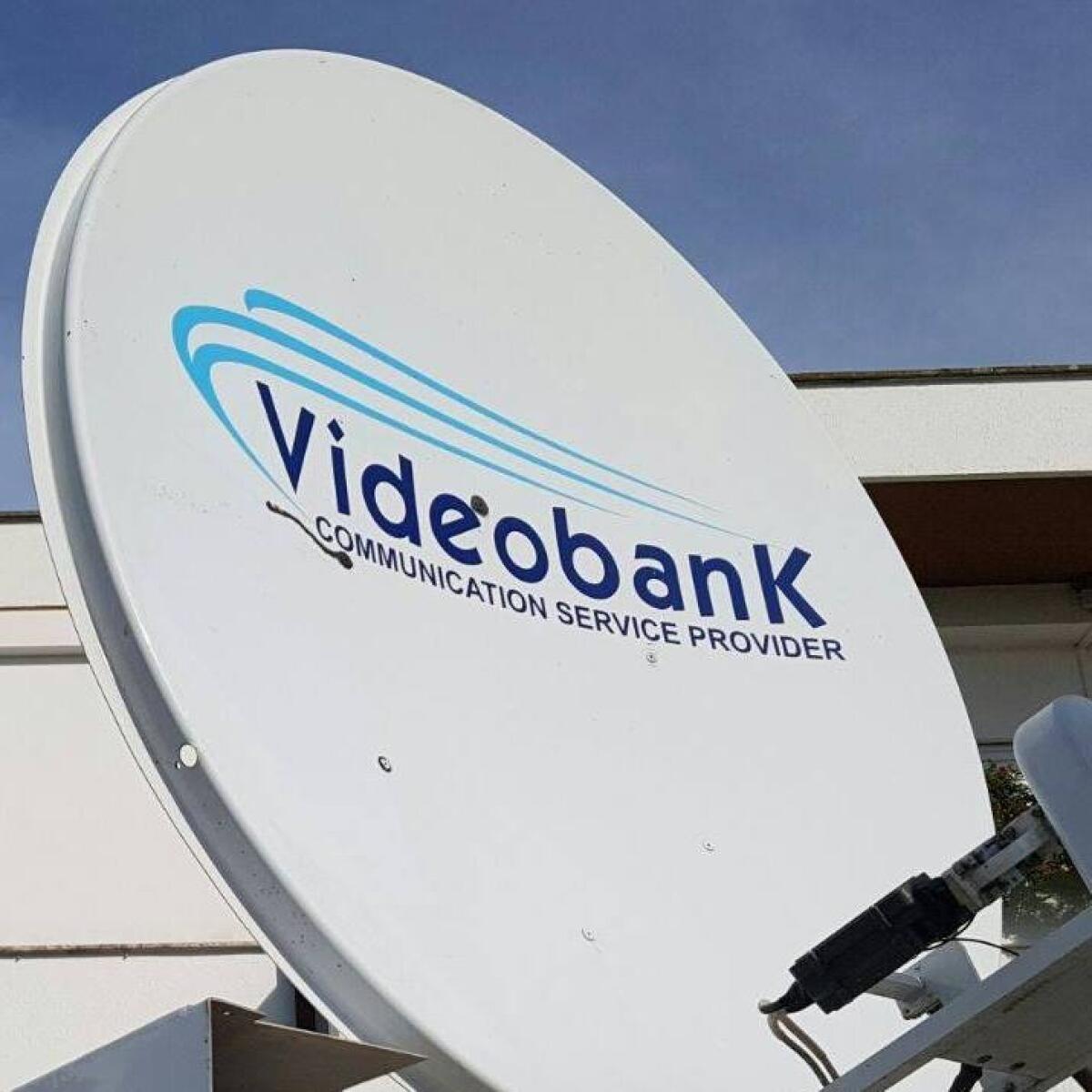 LICENZIATI 46 LAVORATORI DELLA SOCIETÀ VIDEOBANK DI BELPASSO, APPALTATRICE DI SERVIZI PER SKY TG24 - 