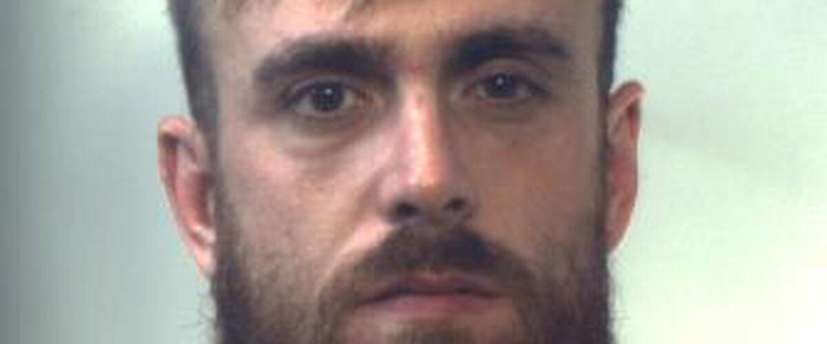 CATANIA: SCIPPAVA LE DONNE IN AUTO, ARRESTATO LADRO SERIALE - 