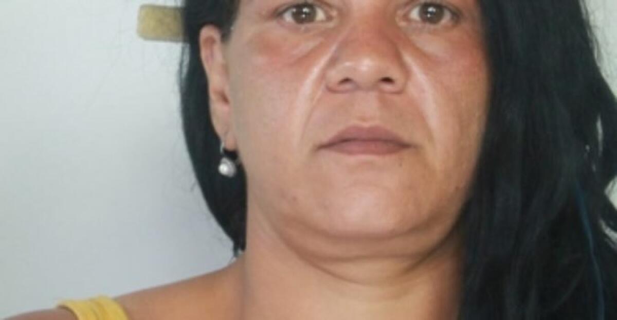 CATANIA: FINTO INCIDENTE STRADALE PER PORTARE VIA UNA BORSA  BLOCCATA RAPINATRICE - 