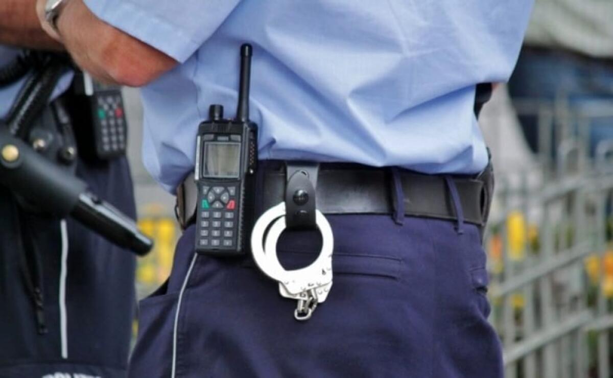 STOP ALLE AGGRESSIONI IN CORSIA: ARRIVA LA VIGILANZA ARMATA H24 NEGLI OSPEDALI MESSINESI - 