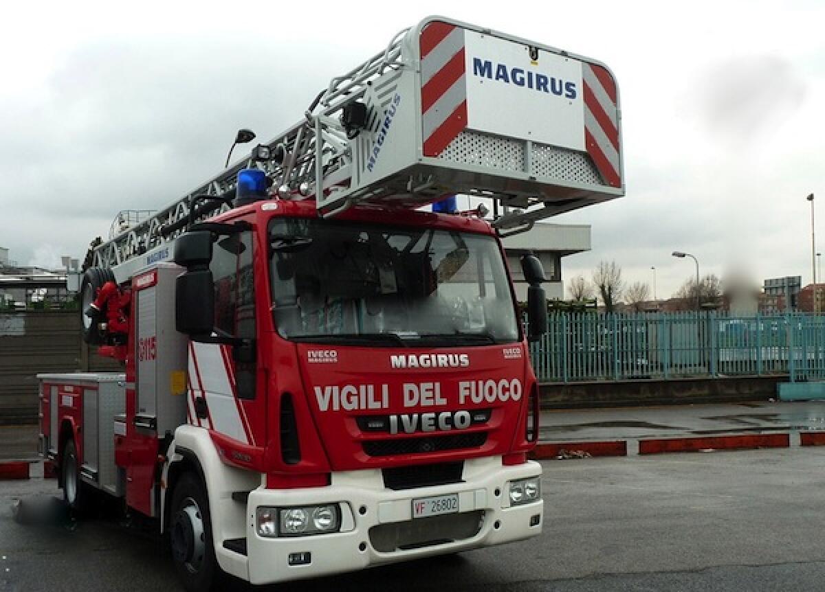 “OGGI, A CATANIA, SIAMO SENZA AUTOSCALE. TUTTE FUORI SERVIZIO. LA DENUNCIA DI BARBAGALLO (USB) - 