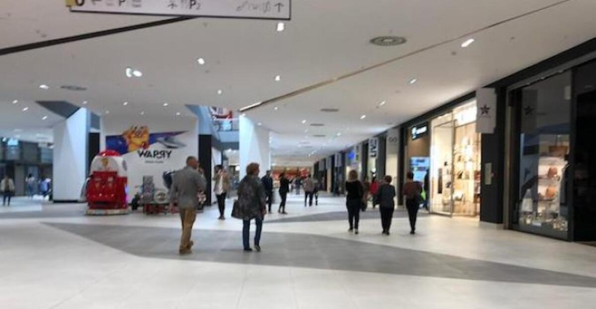 VERTENZA PAPINO, L'AZIENDA TACE SULLE POSSIBILITÀ DI VENDITA: DOMANI SI INCROCIANO DI NUOVO LE BRACCIA - 