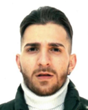 CATANIA, RUBA PC A UN TURISTA AUSTRALIANO E GLI CHIEDE MILLE EURO PER RESTITUIRLO: ARRESTATO