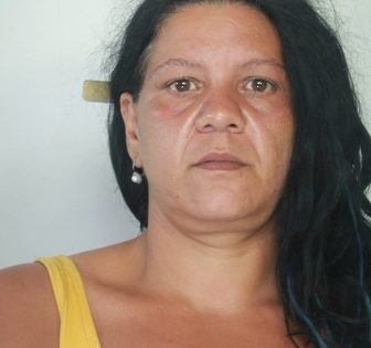 CATANIA: FINTO INCIDENTE STRADALE PER PORTARE VIA UNA BORSA  BLOCCATA RAPINATRICE