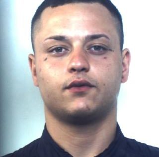 PATERNÒ: MANOMETTE IL BRACCIALETTO ELETTRONICO PER ANDARSENE IN VACANZA NELLA PERLA DELLO JONIO