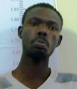 MINEO: MINACCIA CONTADINO CON UN BASTONE CHIODATO, ARRESTATO