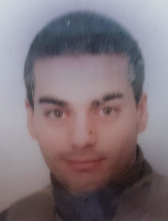 UCRIA (ME): ARRESTATO 29ENNE PATERNESE L’ AUTORE DI UN DUPLICE OMICIDIO E DI UN TENTATO OMICIDIO