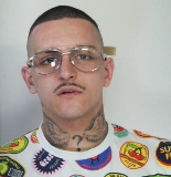 CATANIA: Preso pusher 21enne: in casa una centrale di spaccio