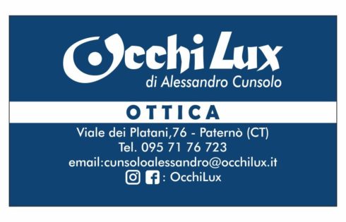 ACI CATENA: ARRESTATO DIPENDENTE COMUNALE, ASSUNTI I FIGLI, IL NIPOTE E IL FRATELLO