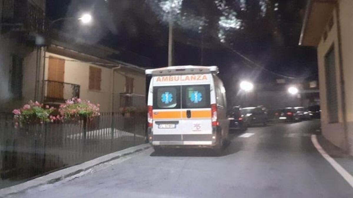 DUPLICE OMICIDIO DI UCRIA, SLITTA AL PROSSIMO 23 SETTEMBRE IL RIESAME PER SALVATORE RUSSO - 