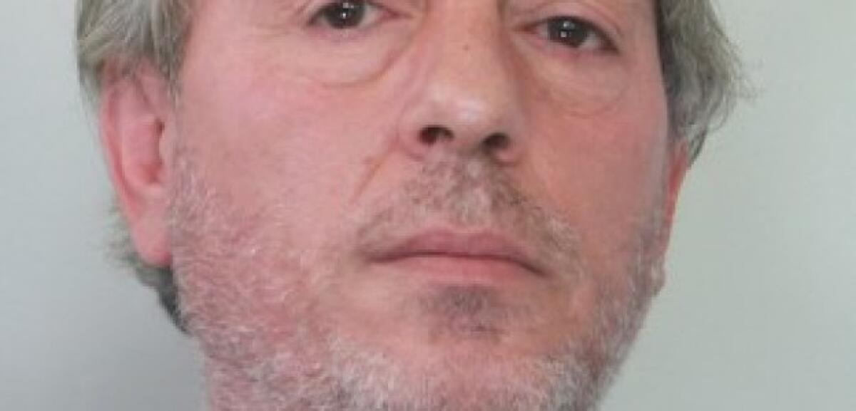 CATANIA: ARRESTO PER SPACCIO DI COCAINA - 