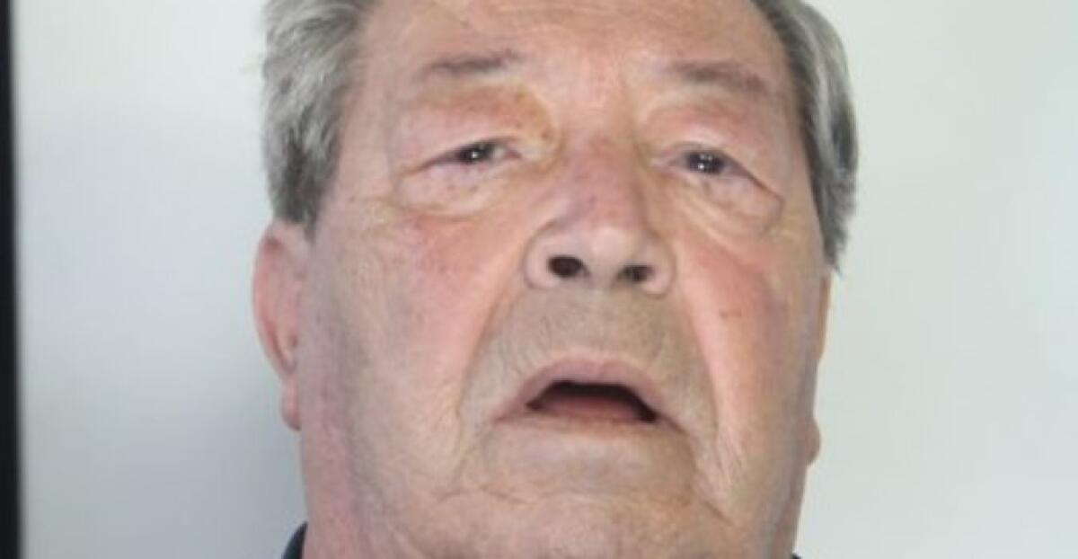 ESTORSIONE A UN RISTORANTE DI BELPASSO, ARRESTATO IL COGNATO DEL BOSS SANTAPAOLA - 