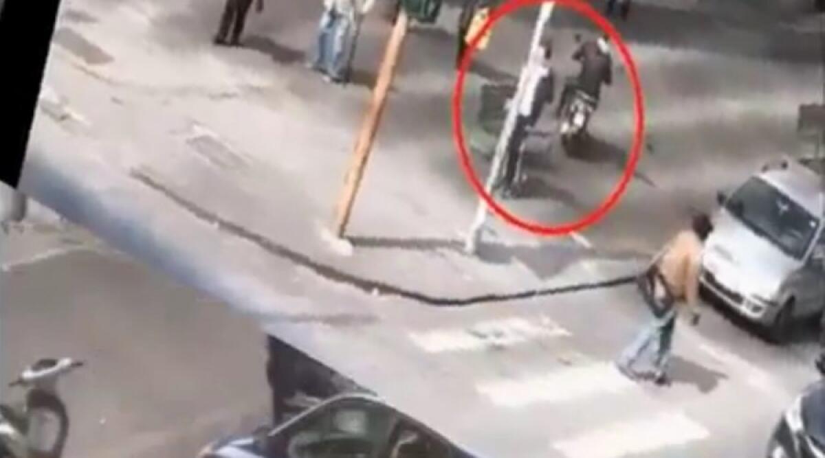 CATANIA, LO SPACCIO DI DROGA NELLE MANI DELLA MAFIA: NOMI E FOTO DEI 40 ARRESTATI - 