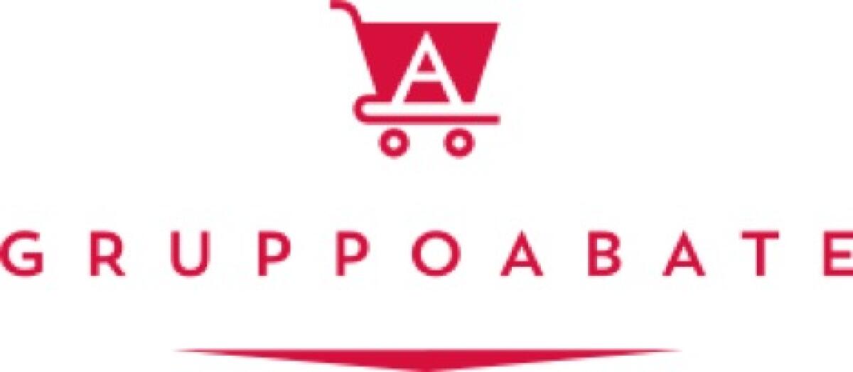 SALVO IL GRUPPO ABATE E I POSTI DI LAVORO DEI DIPENDENTI - 