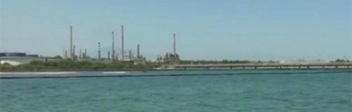 FURTO DI CARBURANTE NELL'OLEODOTTO, OTTO ARRESTI TRA SIRACUSA E CATANIA - 