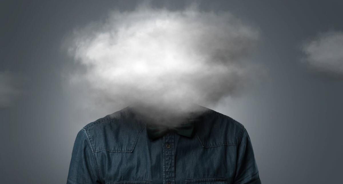 PUÒ FARTI DIMENTICARE UN FIGLIO IN MACCHINA. CHE COS'È L'AMNESIA DISSOCIATIVA - 