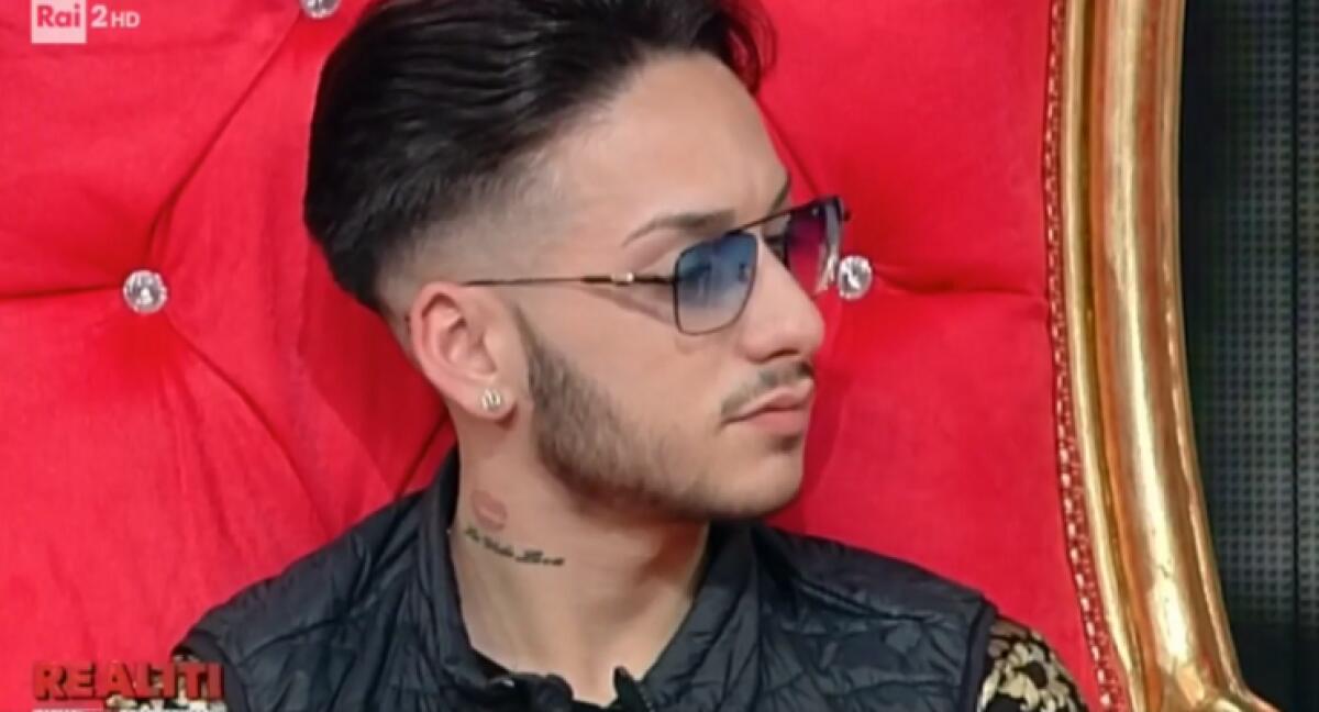 PATERNO': PER ZAPPALA' OLTRE LA DENUNCIA DEL SINDACO, SCATTA UN PROVVEDIMENTO DEL QUESTORE - 