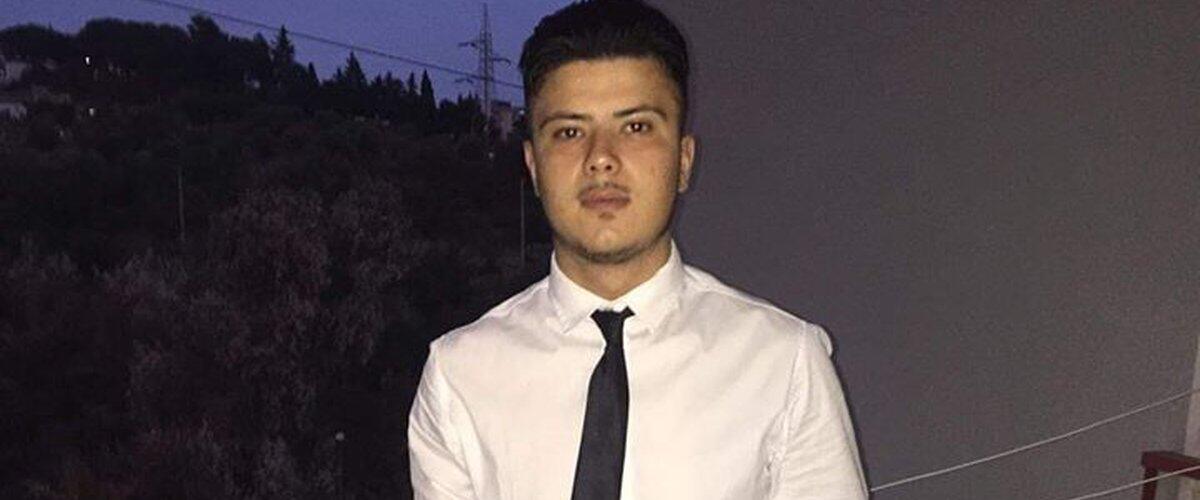 CATANIA: SCONTRO AUTO-SCOOTER NELLA NOTTE, PERDE LA VITA UN 21ENNE - 