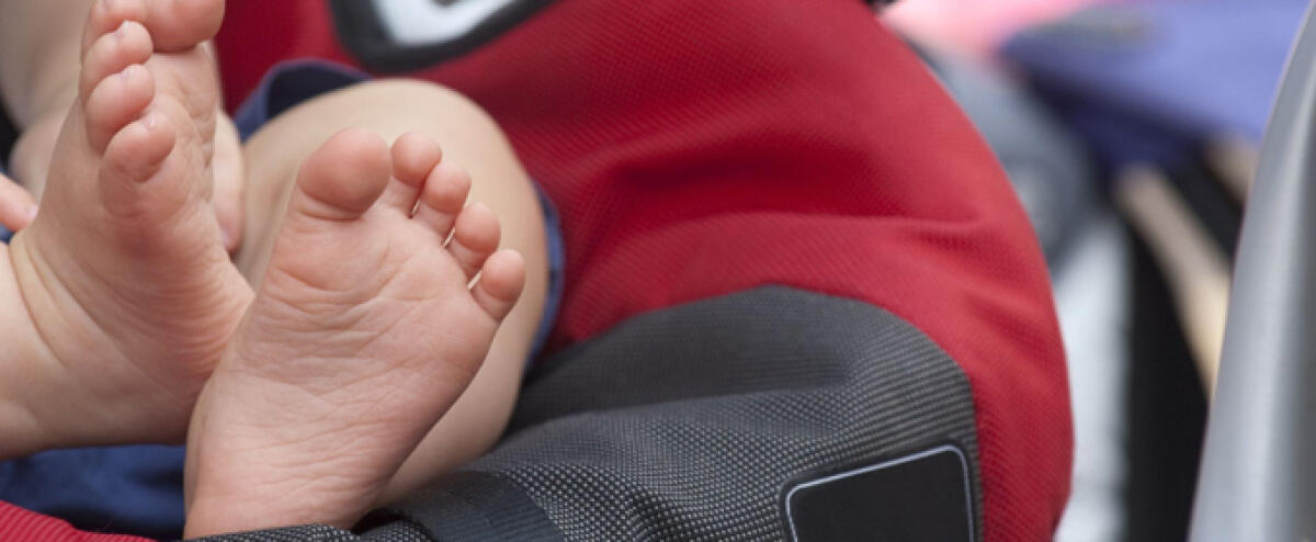 CATANIA: IL DRAMMA DEL PAPA' DI LEONARDO, LA PROCURA INDAGA PER OMICIDIO COLPOSO - 