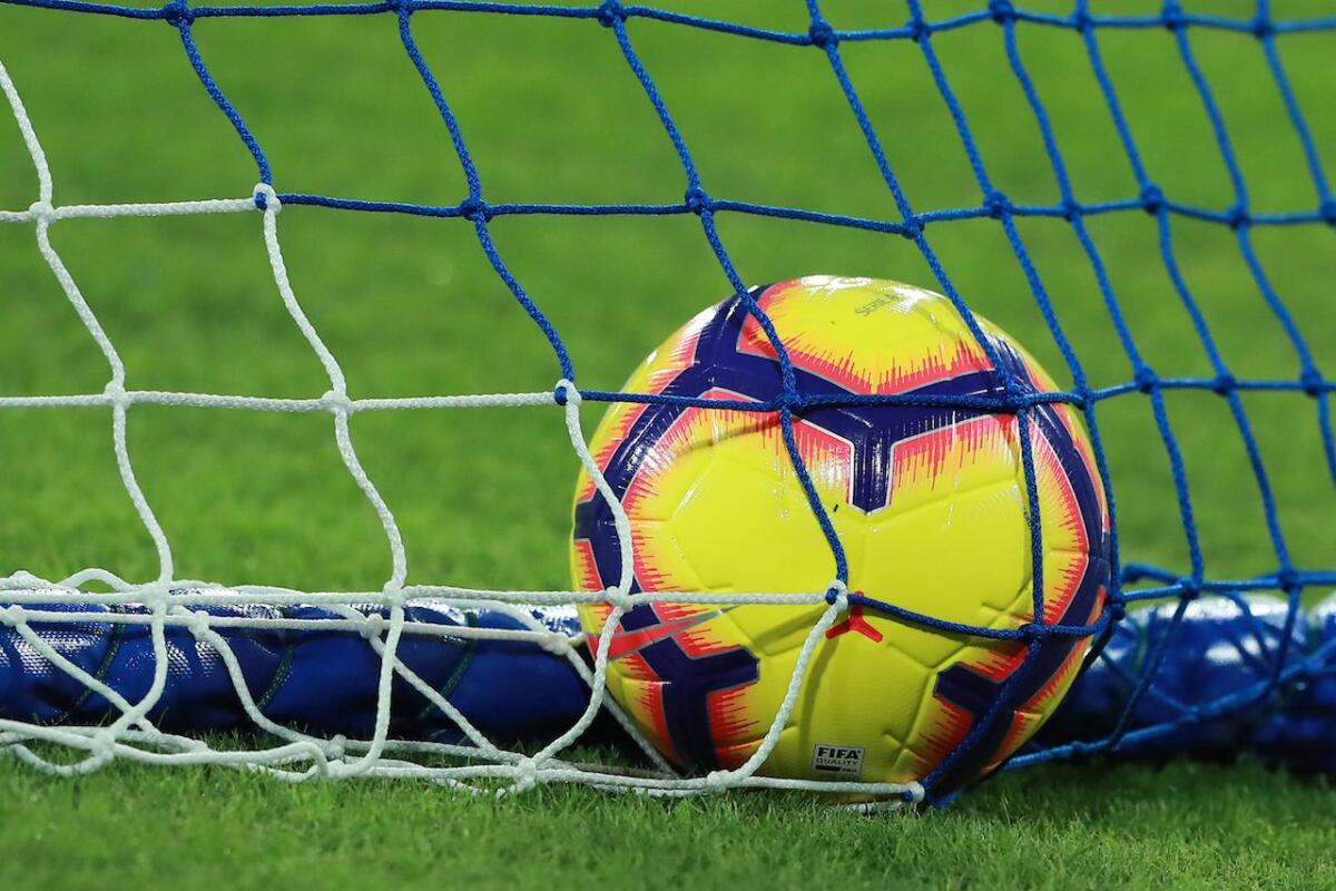 GENERAZIONE DI FENOMENI - 